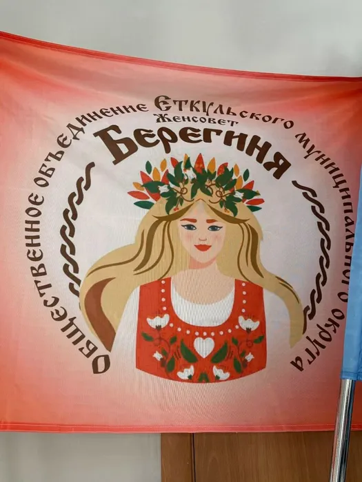 mJzYltf0ncPmzH2Uy7TNle0X13DJlhyL1Z397_MD77SMQ3Pgm3lsUfq37zTkDlcYWMxQgWCYI8FCSQyf_TEd9Zle