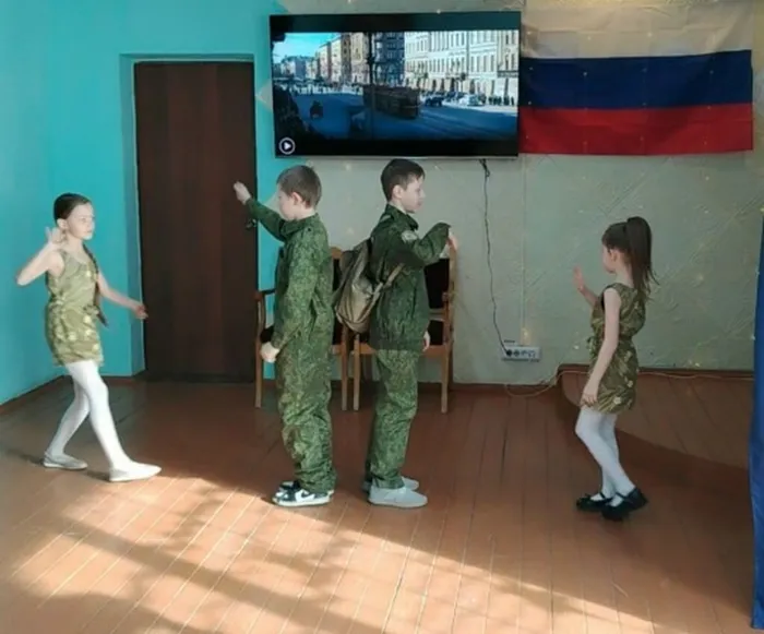 aybvDkxdMohWnRvvXvd3FeQBMNxJb4v35kiLpINL84lA88Q0z28g07Prwl0HYEu2FSj2h-2B3vME_bLaQXkn4ys-