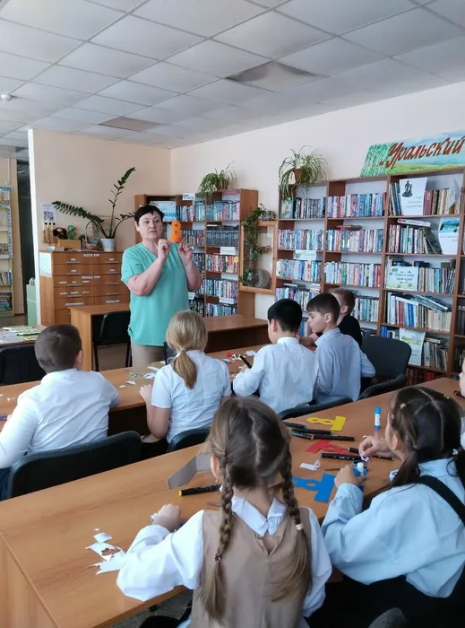 Ub9kSQ-q3Cg5cwpC5JxswuCLo-_FY0dgR8wNRegzHMckAXpb7ZvxAzk8bTAuaQtL8sMq8HePtwLu02R1tyxDzYqb