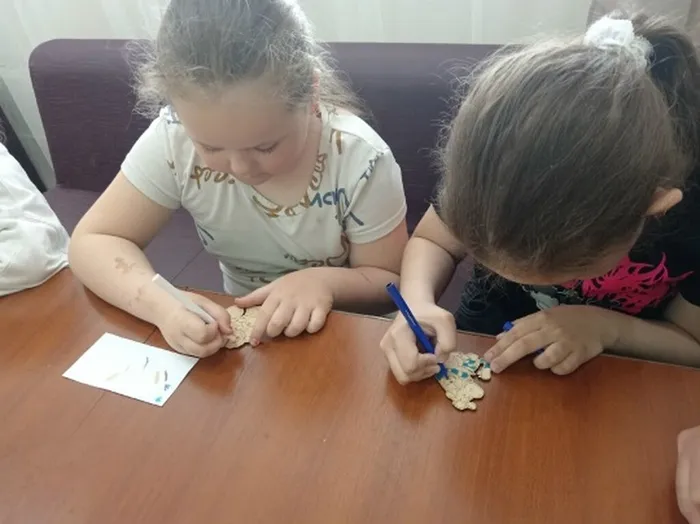 z8g3Jb6RuIW4a4eYsTYMkaxrSarKvSZBqZhTf4k1lhhETEDvaOQVt89eKfM0yBzeT89CBp8jiU3uXikuRwz2Yx1P