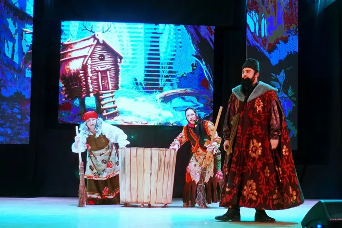 4SZjtUft7U0Yb8M4Ob7WLkeQ6gT8_9DHVp0wZZHBW7NdSCCAZgUKQ7xEAtIyRo0KvM-CYsKktnaDIVZRQXnKK0UE