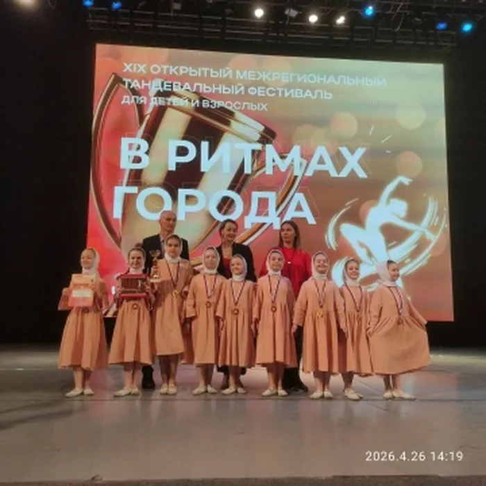 8t3GABHj9jOdI2jqEsldWHwi-EW0tQVkz2xbaOULuwbbbzk3Tk4gMJ3Ads_Y988JYfJ59t3LT36eDPLqFXGc0Jww