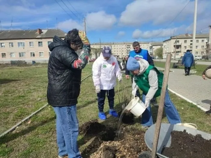 j8xuHDSIcd2ajCojTbBG9lEOCH2hQBVnSz6mfTDvwBRTXhufZ2PIEp5nTGQ_TOdymB3yuycfKdaAkBcjyqR9K-mX