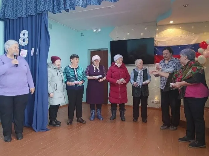 u1vKS_QNZzfXU-HjRl6Sm5mNC9jc9X4dWqNsJP-O9792-cmdV0v9cqi73gAw29bgGaGY8JIGZxV3XlSLI0gew36v