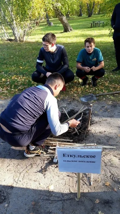 VnYTHgENUqs