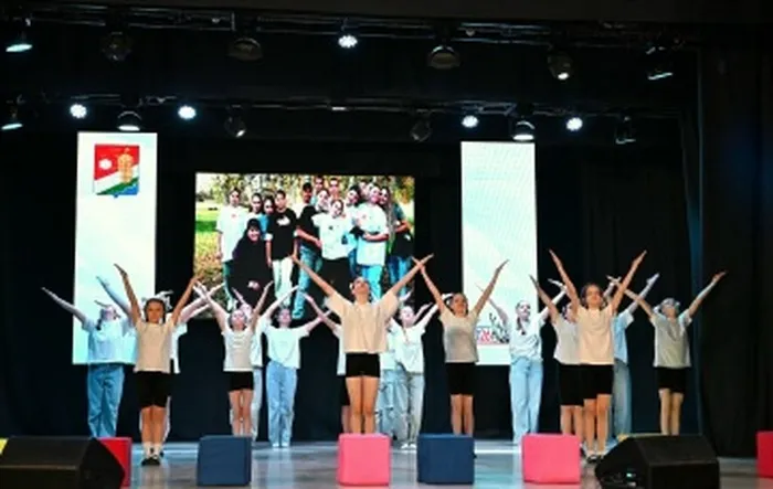 OOXw3dyS0NuFlVHmxWcyljyDzXdVacKWq1nS_ic7A9cwHW1z4dBUkd1KXCmfAdKY54NbDlbmbNEGmuzOKwP9zk3c