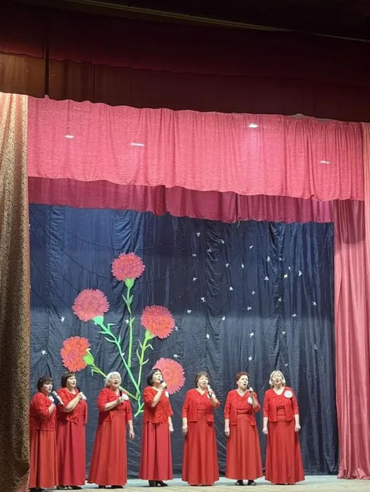 T-nbtzYMK_LXxrlzokDTIwdBjl5hGSELg6lo-QrlXv3SIARQ4k-GlYt7CL2bKOgRj8YMFEwdiXgkaYeNoeTMq0zB