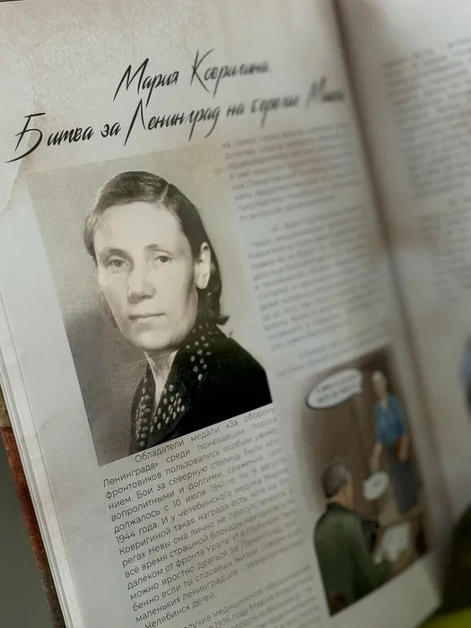 cSxn75oyAp_x1zkDq0X4WUt5837uKV_i66pLoCayeuXxc75qydFmHuGFtd2kxVL6Zw40FHDFhn_rJsZR2Ez1sl1W