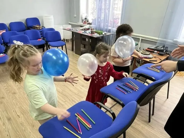 qmNNaGvevo0_N6ZH1ihlHDSxhje8gZkohBQdhMjtm3uGiPZ9yogV-UKwj3_i5F6s6jGX4r4dteJAxApHrHm34v-m