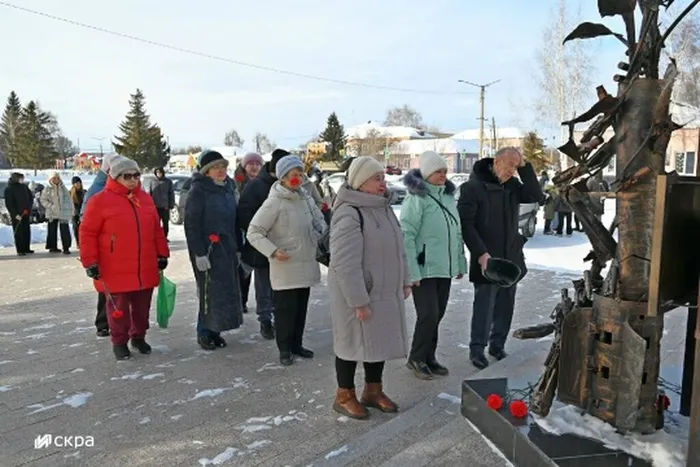 O0lpqAJCwMFL2tbjCaKjpxA4n6GTSgu5N08SbDK1q1flTuTd7HVWPd8IBBRw3EZ7ka7oruikTv0Als07ZbzP68S8