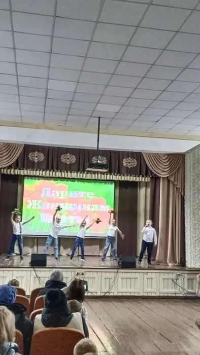 M89FVYjmqlW1edeQOuZTpnWGCHjCOh-8zCmkus2hchg2f3yHmS-uXSBGMfNp2ju0TQFW-3-YVjwY1ZtL50tlsGfi