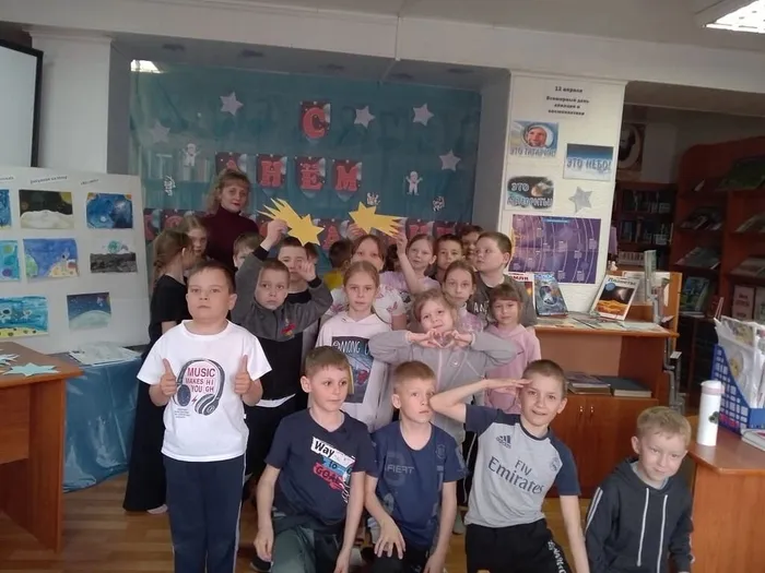 aDbqOZKNcsI