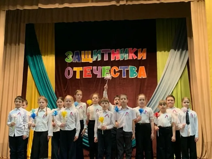 5QaXiiezPNdPP4caTkX-T9XEuX_XPHQzpSG0lYhVbzmUiXRTKGwN5DxM1jZ_BLRqLwl0PR0_47JXlzUptRgfCwTt