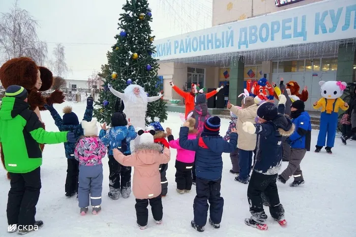 _tYw_QRGgAc