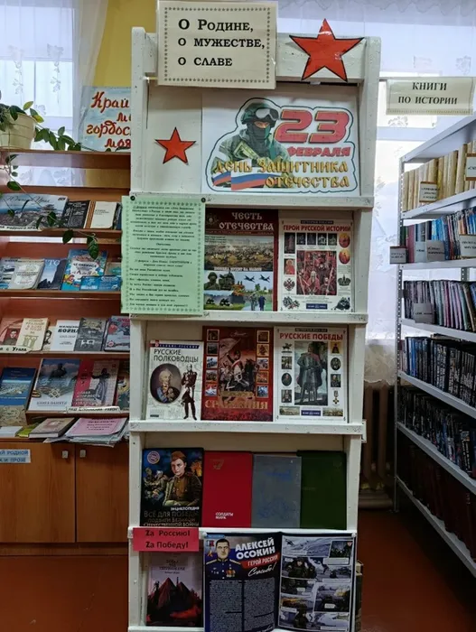 P8mx8DrVJfx0yVKJ-j6P9AxQQ3IPpElMahzsmWqgpZP0e1uUumA-zWIZDjNFoK85Xf-y2Gc1XbX1wX7VCc1OPeO6