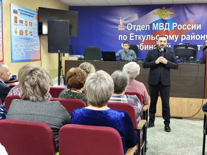 79kJSPmGiWAglu2W87NkBwX0V1oJLmwqg6kJyNxbBiMq-YL5PvliToIpyxSWJRXPLedNLcTTYCYjSxBh4yqwAzgD