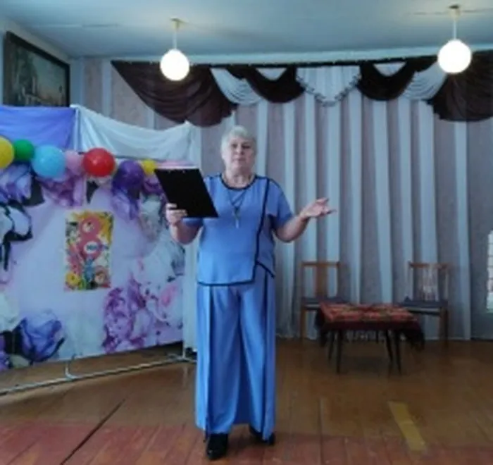 b1VjyrPwi0TL3rJMS2fcCO4QCxhXZdXxrA3gW3fDHXsHmtlPNLXWoTa0wQwiFISUakKx8PK11R74CO83YtTTul0t