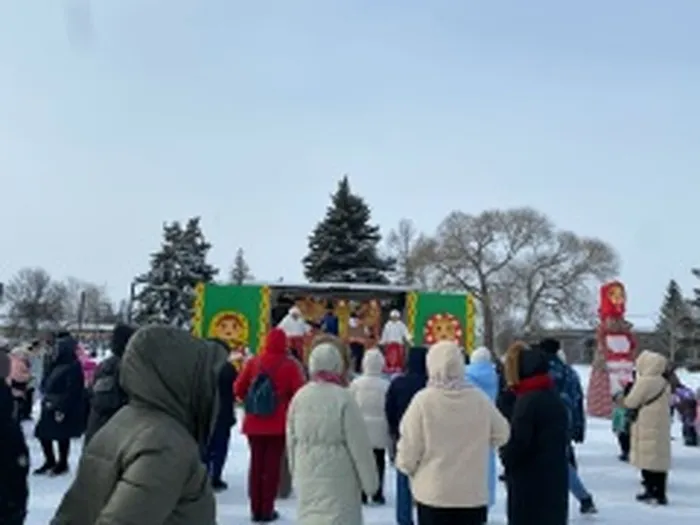 UsJ5iu-iarRDAQNWoxqgJEYr7ecJ8zXua60_VZto4PgrmMb7947ygAHPnsMCqRSLJLMKy68fyqfjHkBAq2T07RKE