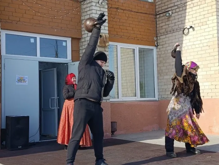 MhtcoNfDlPRGfwUGOJ79YgMTFI6wIlPOLI-Jt32w4LGKOUsXfw4CYad4jgZJ7_icKAkal5IIJVOtEj35r2N4owAK