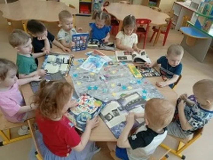 2nCXWMY4vKIiBk7S8zP4DsJA6OUXQscPbZx7yY4tFiuggDOsS3SmSYhzWf3PGCVm7nsVmKWnLB9WfQvWHPPvp8Hi