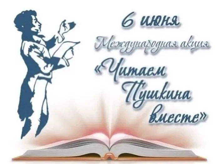 bgWeNLyyaIY