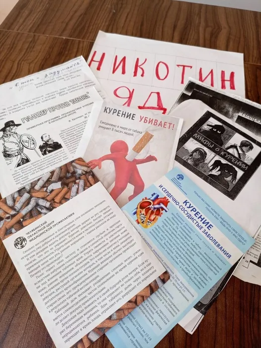 u6ddlu-oHAg