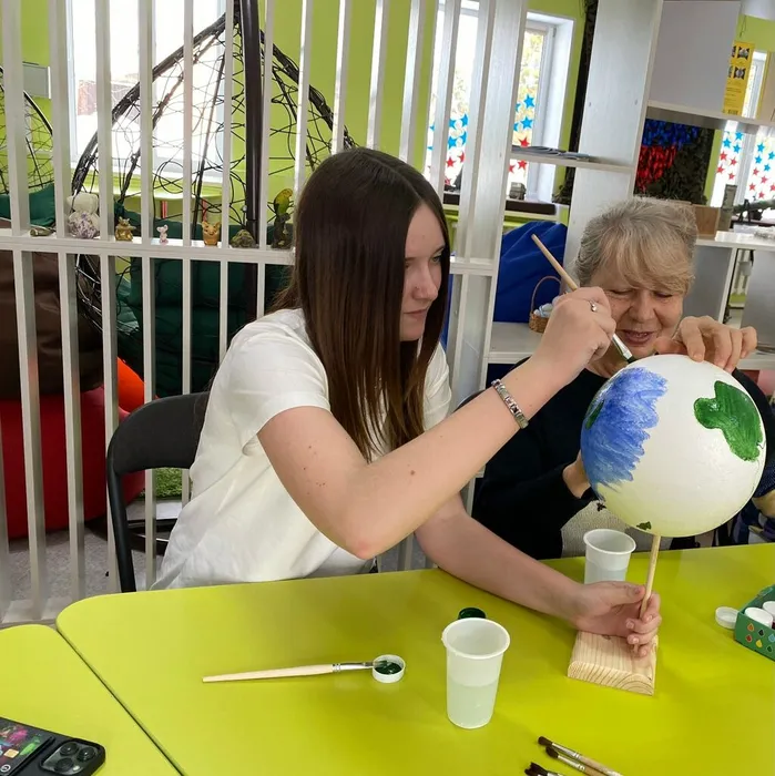 Cs6idliloKKCW-GEJWYaATCcMgFaBeSijqGGkcVk0k8Pk-MD7NbyN9FCbLpxwZSFFRcPxJocaxnXKvJvUZs2vQaq