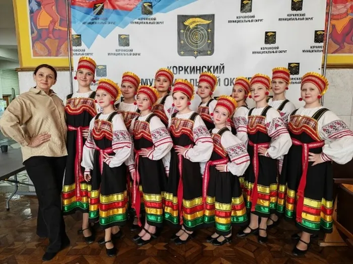 vsebws2ACe-NyXGyG0VlAWZkmWSgG8LOHwuBVKjw6qBMs19AU8dWYILY7udj5rxlis3KypRa3N8FhRBnLxMjLPh2