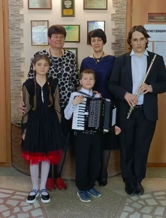 -Gh_bJKKCzGGBdHCeFgMspm2i9KO_bwdxux9HWDuzGkFYrgknDraN0eHoOVB8xFICOEexiQc_G7cGLzFVdLKXJQ4