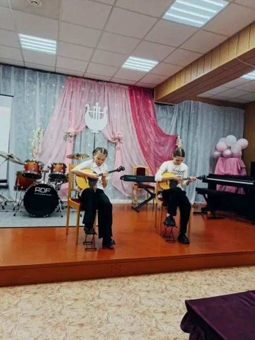 8uPR3hG5JHuXNzdtUFtGnSyZ99cShXTlUCRgWPyu5t8I9u3MayPxzpuiCzAHVJVkenBnDFtYHuANjjlGOdeBoDAt