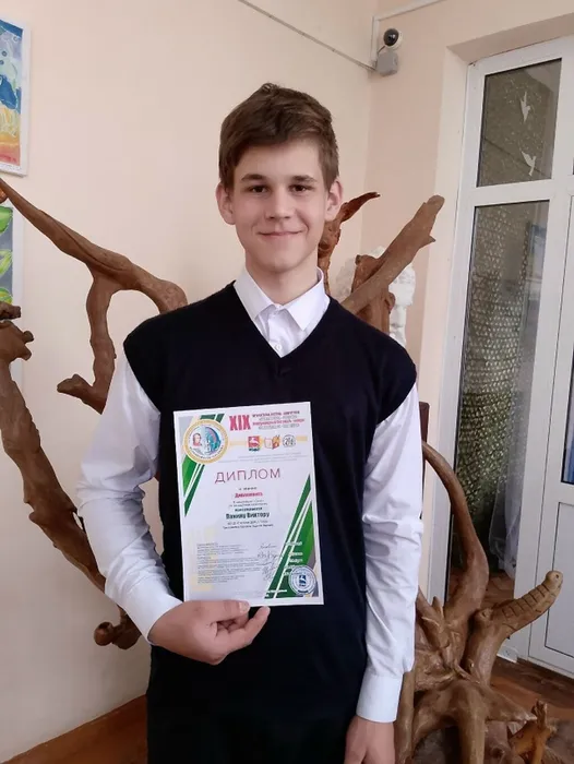 wmERSzsD2xQUdo7UMzuBo3glAGVieVmOiswhkuDw4wHQ9Wbzm5lMTp6h5LGMyjxZqLX7pJue6TS320wCjkUX37eZ