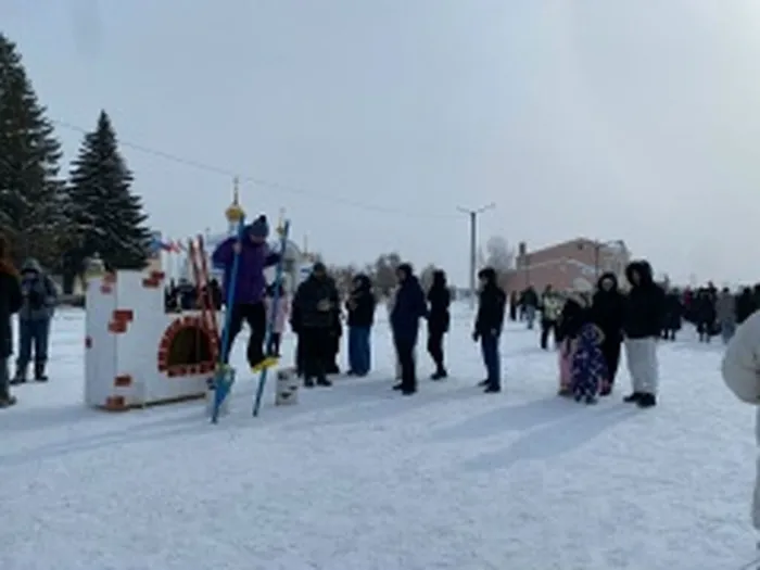 Il-pJn9r8yG9HMF5jBtXlvtmuoKpGCg06NdeKBvAb0aNeVURjzFZsiryGfT8pg2c7bOoVsxoF7HuxKrJvr9mJGft