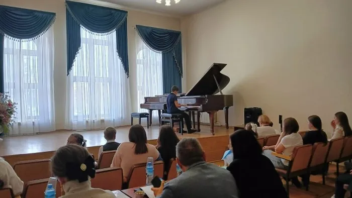 PWxtdi-BJtEB4k_mY7mF5xf7F9i1Bey3z74F3KyrIhwiXDuzUxYf2siYsR7Y5C8CzbTWfEeZ560j3czgHH1NI9Ha