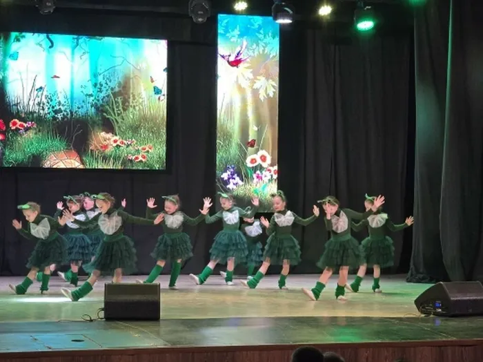 9SSytl1-uruzBGsbXAD4yfCNUSqEhktHQUiQ1OpKd8wMnCEbqoNGpSYsv63mJ1IYQAN5xiwKwHQQ11eVawhTwopf