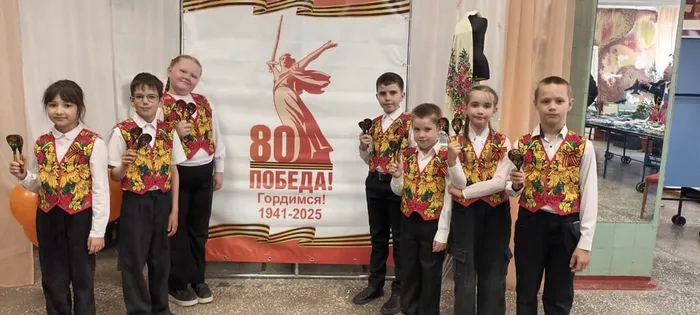 ybov_rwNNJA