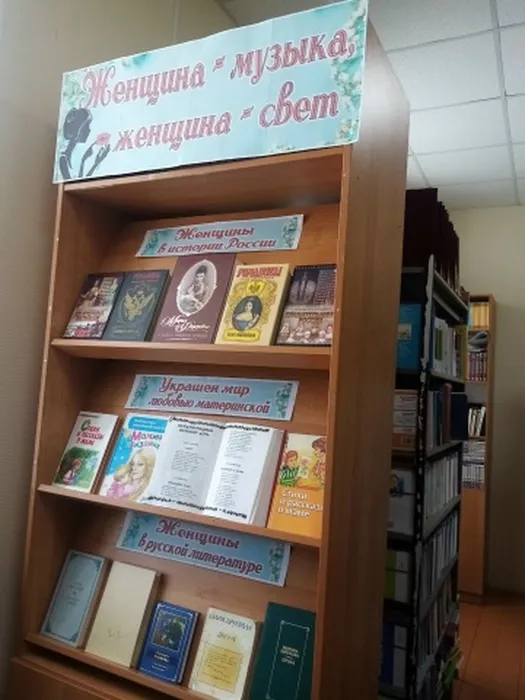 u4wzbiMbA4ieIAUE8ddN6LKHziddVh0iqFHncaDVIRUsURvmgjZORn5zGTznXbGPfR_ZiWXE06D3ltq3Fof0LO8U