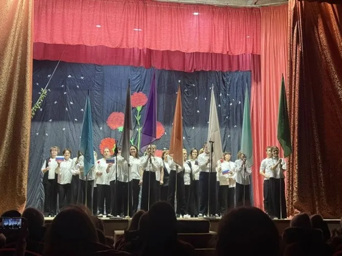 h8jGeqC-Usrx0LeG5JWLhXJTB7EE2rMpJXLky4DoqZZkyqkt8mJekILxJeOmMyK2xl4PiZ2llSxhnZ8zbSPF6Ei8