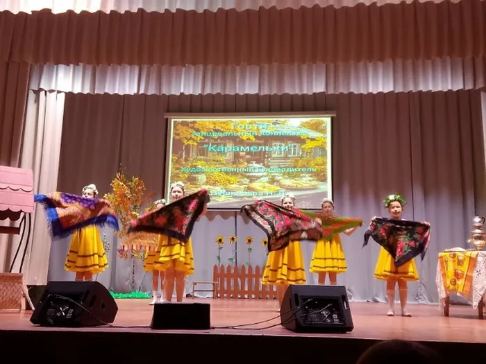 v-dgh-FjWnNMULx2sX6RIgUpEuHMKcYQSHBFUGdfOO5_lme3XtzNX3Yp6D8aXGizy-vvfHuS7OC9XXbb7_D-r_I4