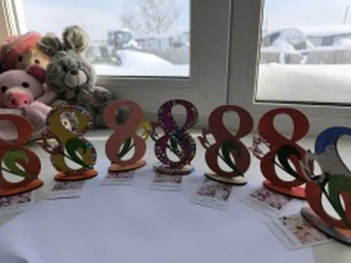 y8EhK_VXc4FbGe5YabIgxhzUEf3bLV9clodRz66UcY7_Eur0_SFfcgFRm69G4Zhe1XvnIqFIAuRXn-wR7rVnoWaV