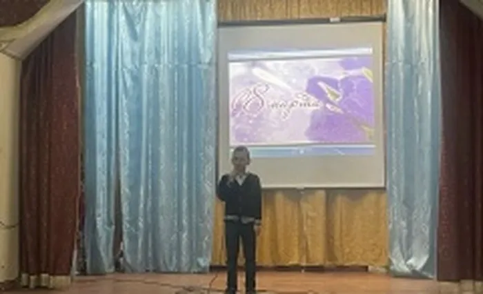 gzF6HwU17vzO6BFI3f30Ty7p-TIbCIv-kpIbwSnPbzPNna-Lu68EvcDuO-DKbYOAx_8v_R6AGoVf5uQ5XKLj9aBn