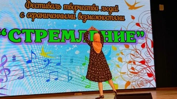 He4eY8bo2sIGa6yadQHR6pic2mLs1ZeE1MxcWiI9WQZ3yuIcBF2GDR7nmMhF33Zd1TPRY9Et2is92RDj73wWgSPe