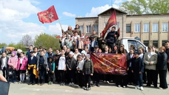 nQfL8YvOQ7ZgNuAeya7ZxEyMeLTV_hWm0ZVcYtXFqHd2AmGVgL6VYA5g5nNmsM2xAuoEm4hTgpFLPqPxFJD3nhw3