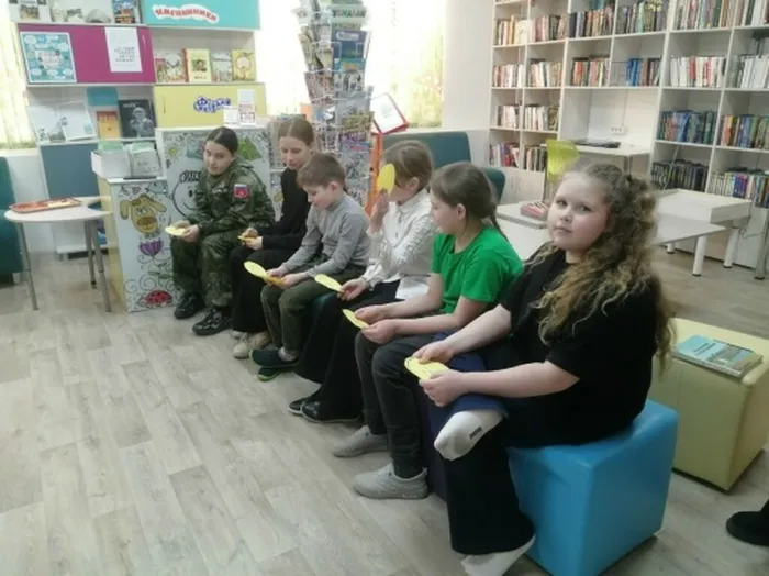 KHA4augVA7Obh6OTEeVVH65RDNshBL6mPwZfVEI_MV1vzcT9TPtkEvmPWkhiYpNVYlzWX52NgVanMR6a0jRhty7w