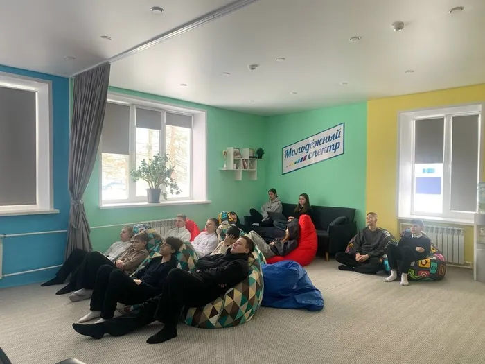 NsifafMbYJkyA8XZO2vw1uf4ifhqaadBXS7pehuUghpGcdSMgKOjZGldx6NG1ll0kFeW4jV77pcVFug85HvwkVAm