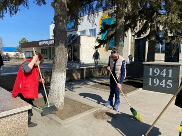 cFj_ztT2gFs1LH8Em0el4p-l4uyaXaoER2c9ThGB_XdgmH4NwT6mImOZ23wROWODYZgEVi3JJyUxGZTp2CdSr3eb