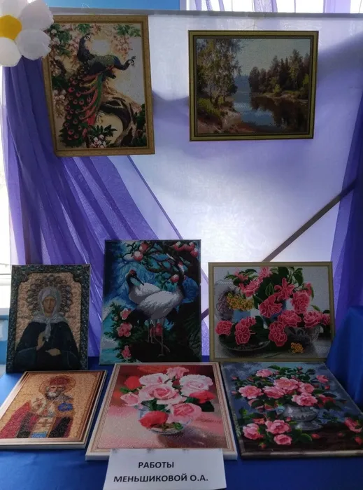 aDWO1MH-pSTzJRKIQEBKoDFcjDD0d0AxltmhNRBfqVe3Hdr1PVT2sprBneftUAkw2SfxvTFUbH8iMOtbxyqD8kde