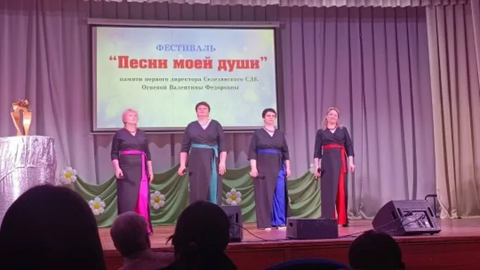 2vE0OGlS8FUcADYSxUYcWdo5ysTXuv1kzc4ghF3MDpR7nZRMS2MC6QELiiDbAlVF9lq_IBVA6KINrYbqlHx2OMcR