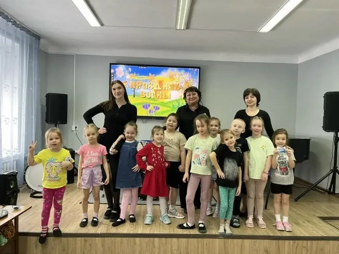 _TgGUGnGG0TAbMk45ll8rwNu8nxmC-scXlQSRn0psI_Xnya0iqfvtr7f2ofZrHUcHLIrAiLlHabc7WQK-96XedBQ