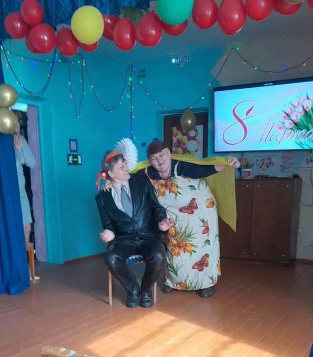 SrFTOxWzPr8
