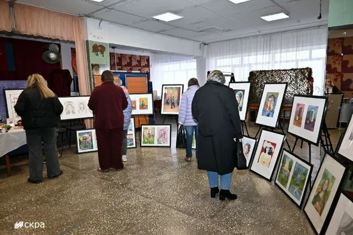 JiO9PZfxZoKDjAyoHYvB8NAoqpVof589uSsjSGbdziHj27LWIu--x2xJ7YhdMEl-5_pxkIacGy6tyN3tu7xSBgm5